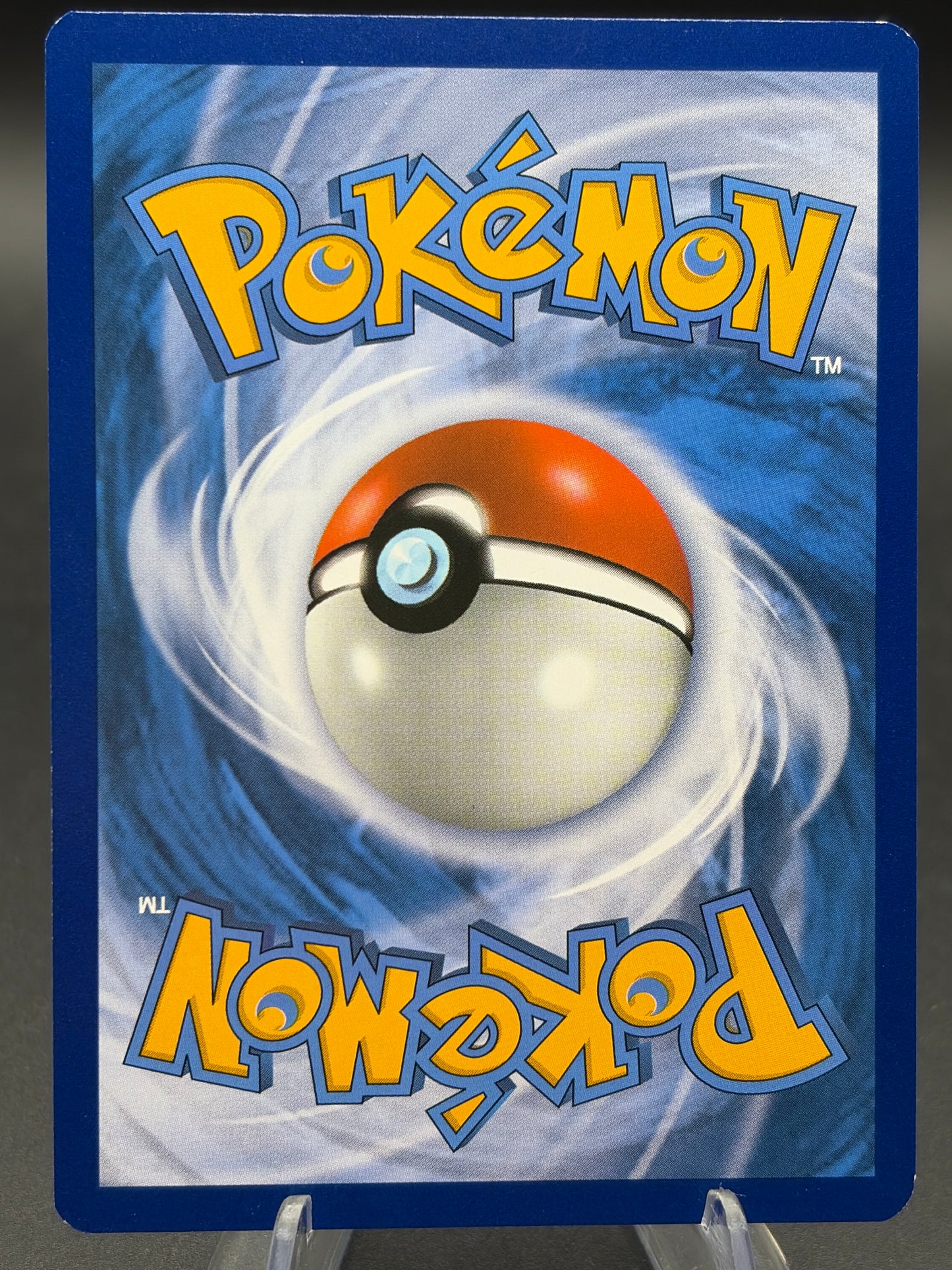Pokémon TCG: 2019 Pokemon Communication (Secret) - SM - Team Up (SM9)