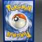 Pokémon TCG: 2024 Legacy Energy 167/167 - SV: Twilight Masquerade