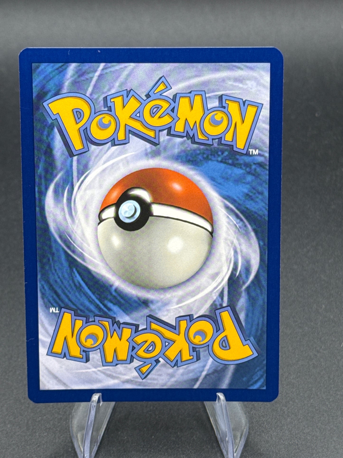 Pokémon TCG: 2024 Legacy Energy 167/167 - SV: Twilight Masquerade