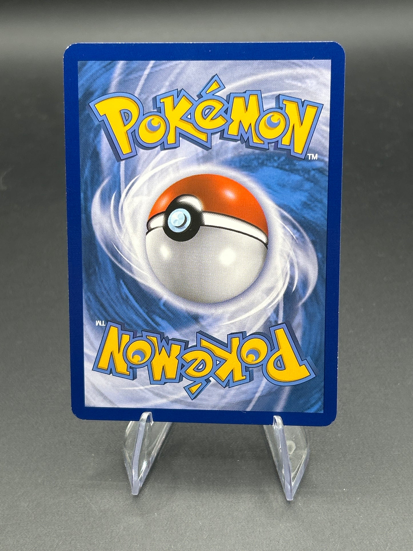 Pokémon TCG: Emboar EX - XY - BREAKpoint (BKP)