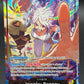 One Piece TCG: Jewelry Bonney - EB04-001 - Adventure on Kami's Island