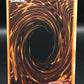 Yu-Gi-Oh! Wanted: Seeker of Sinful Spoils - Quarter Century Bonanza RA03-EN074