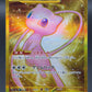 Pokémon TCG: 2023 Japanese Mew ex 208/165 sv2a Gold