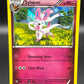 Pokémon TCG: 2013 Sylveon XY04 XY: Promos