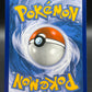 Pokémon TCG: 2018 Latias 107/168 SM: Celestial Storm