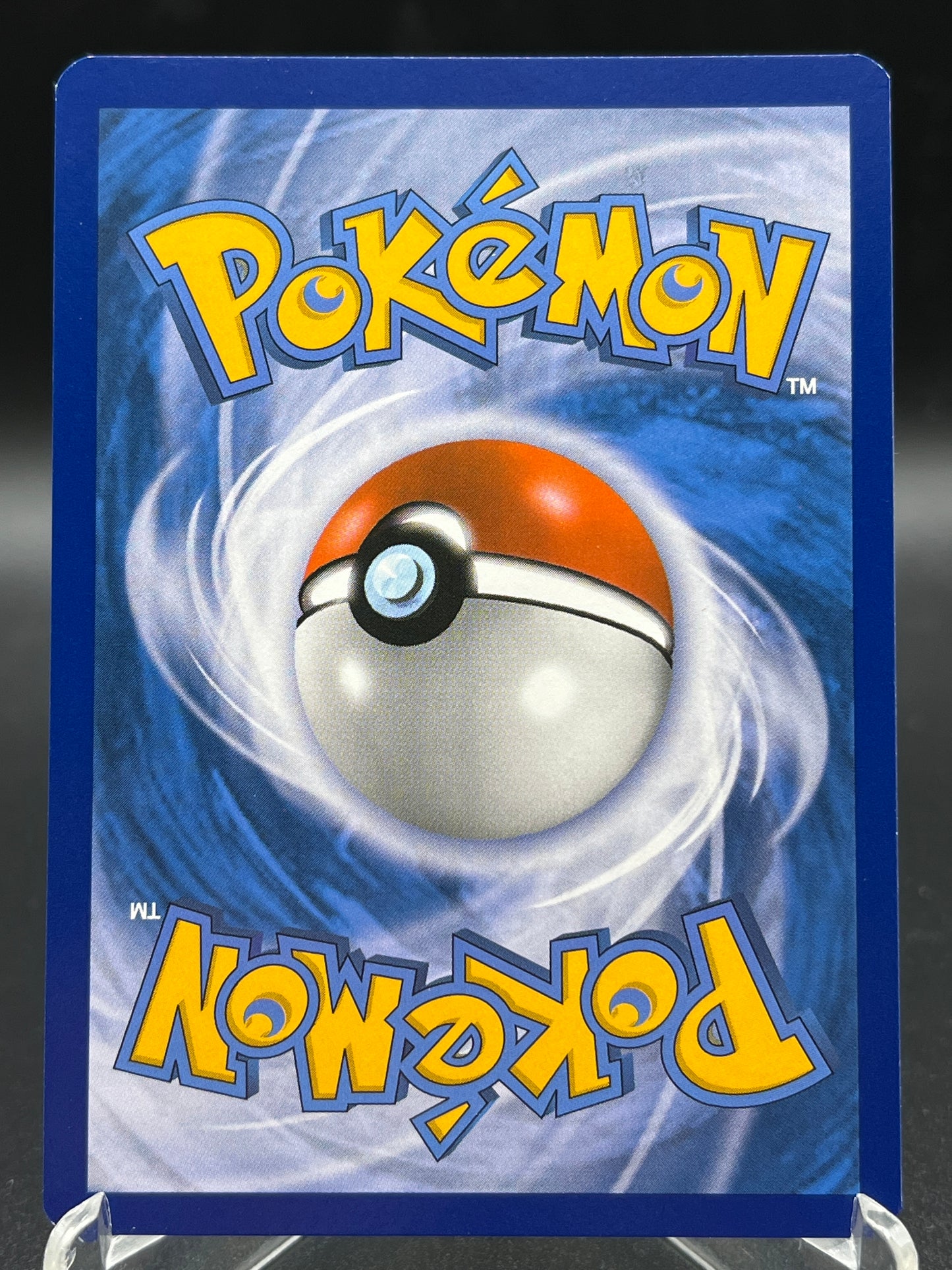 Pokémon TCG: 2018 Latias 107/168 SM: Celestial Storm