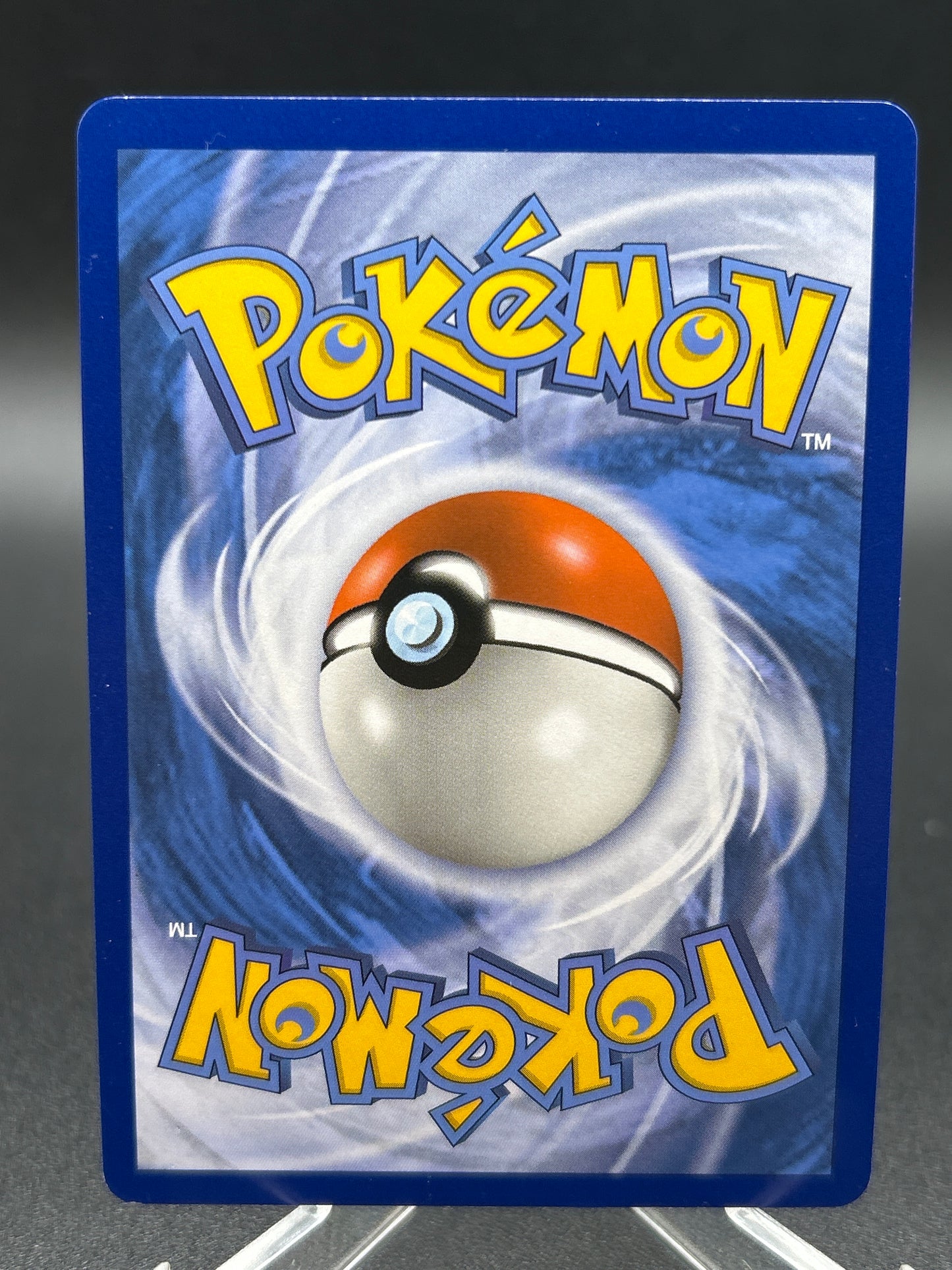 Pokémon TCG: 2019 Moltres & Zapdos & Articuno GX 44/68 Hidden Fates Tag Team