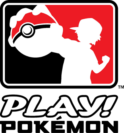 EPIC Pokemon Tournament - Ocean County