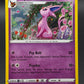 Pokémon TCG: 2021 - Espeon - SWSH174 - Sword & Shield Promo Cards