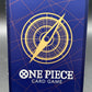 One Piece TCG: Issho - EB04-022 - The Azure Sea's Seven