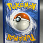 Pokémon TCG: 2025 - Hilda - 164/086 - SV: White Flare