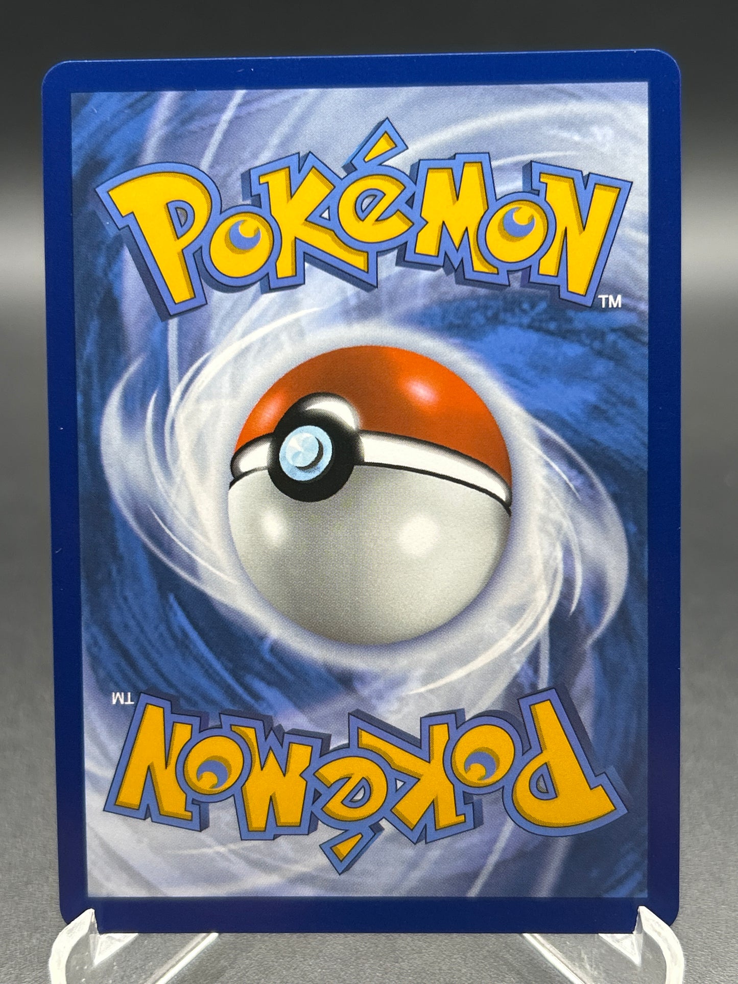 Pokémon TCG: 2025 - Hilda - 164/086 - SV: White Flare