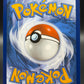 Pokémon TCG: 2023 Charmander 168/165 Scarlet & Violet 151