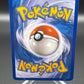 Pokémon: 2009 Dragonite FB - Supreme Victors (SV)