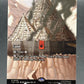 MTG TCG: Tarnished Citadel M 0059 (Borderless) - Avatar: The Last Airbender: Eternal-Legal