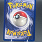 Pokémon TCG : 1999 Pikachu - 58/102 - Base Set