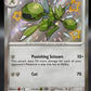 Pokémon TCG: 2024 Scizor 191/091 S&V Paldean Fates Baby Shiny