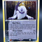 Pokémon TCG: 2003 Absol 1/97 EX: Dragon Holo