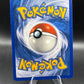 Pokémon TCG: Politoed 27/75 - Neo Discovery