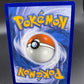 Pokémon TCG: 2023 Crustle 183/182 Paradox Rift