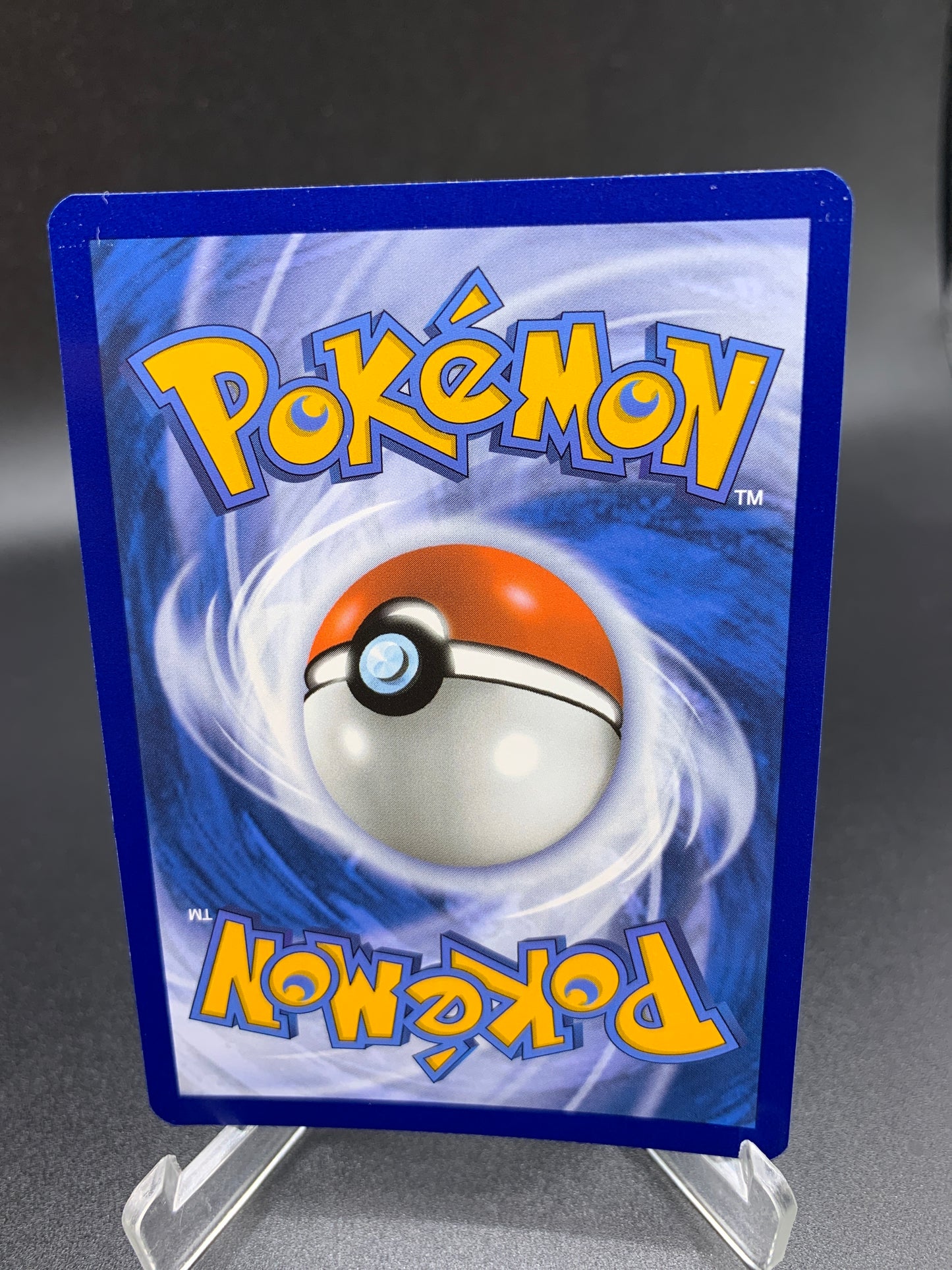 Pokémon TCG: 2023 Crustle 183/182 Paradox Rift