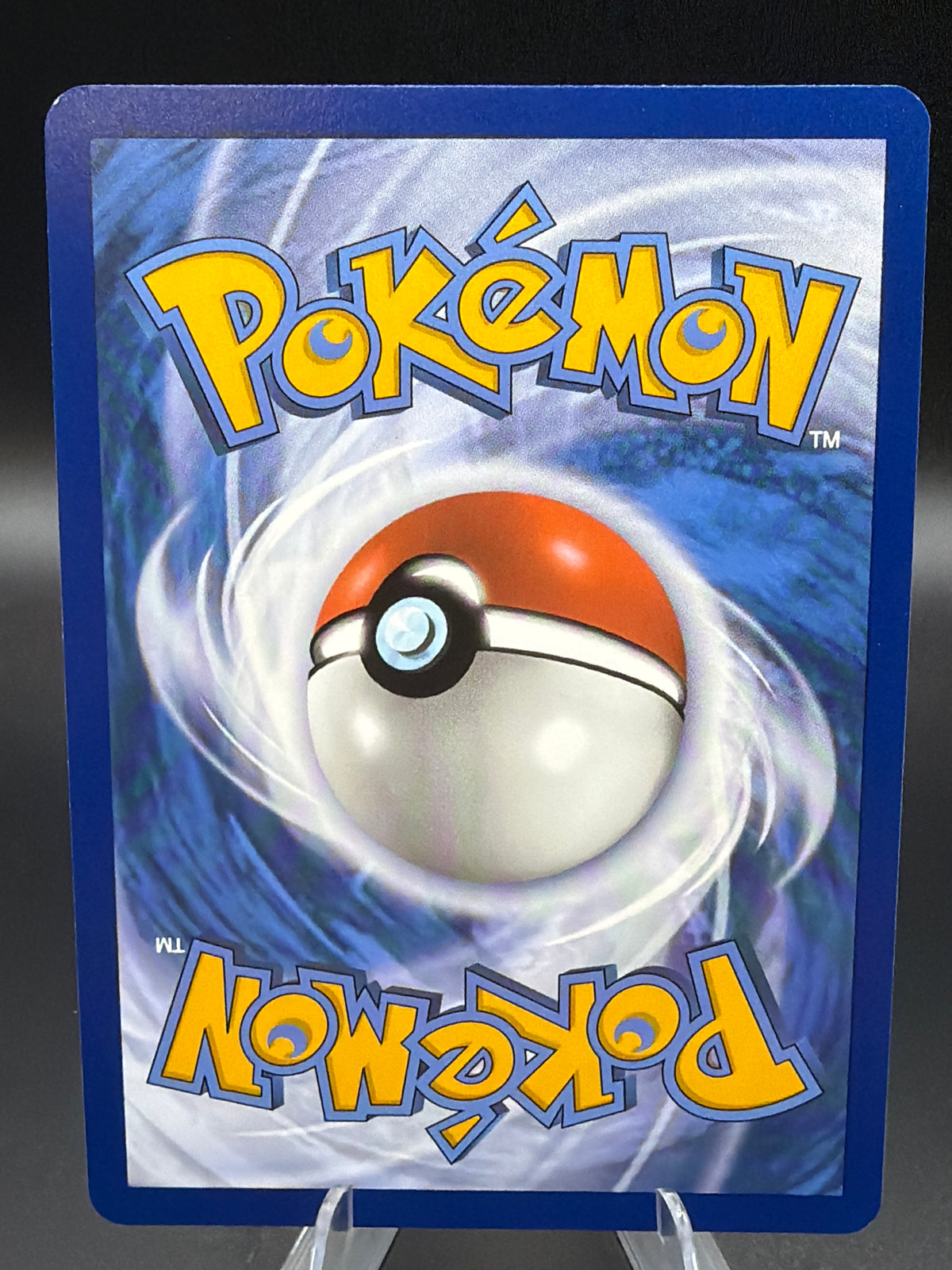 Pokémon TCG: 2023 Pikachu - 173/165 - SV: Scarlet & Violet 151