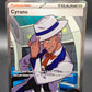 Pokémon TCG: 2024 Cyrano 230/191 SV: Surging Sparks