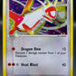 Pokémon TCG: 2004 Latias - 4/10 - EX Trainer Kit 1: Latias & Latios