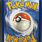 Pokémon TCG: 2024 Terapagos ex - 170/142 - SV: Stellar Crown