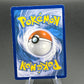 Pokémon TCG: 2015 M Houndoom EX 154/162 XY: BREAKthrough - MP