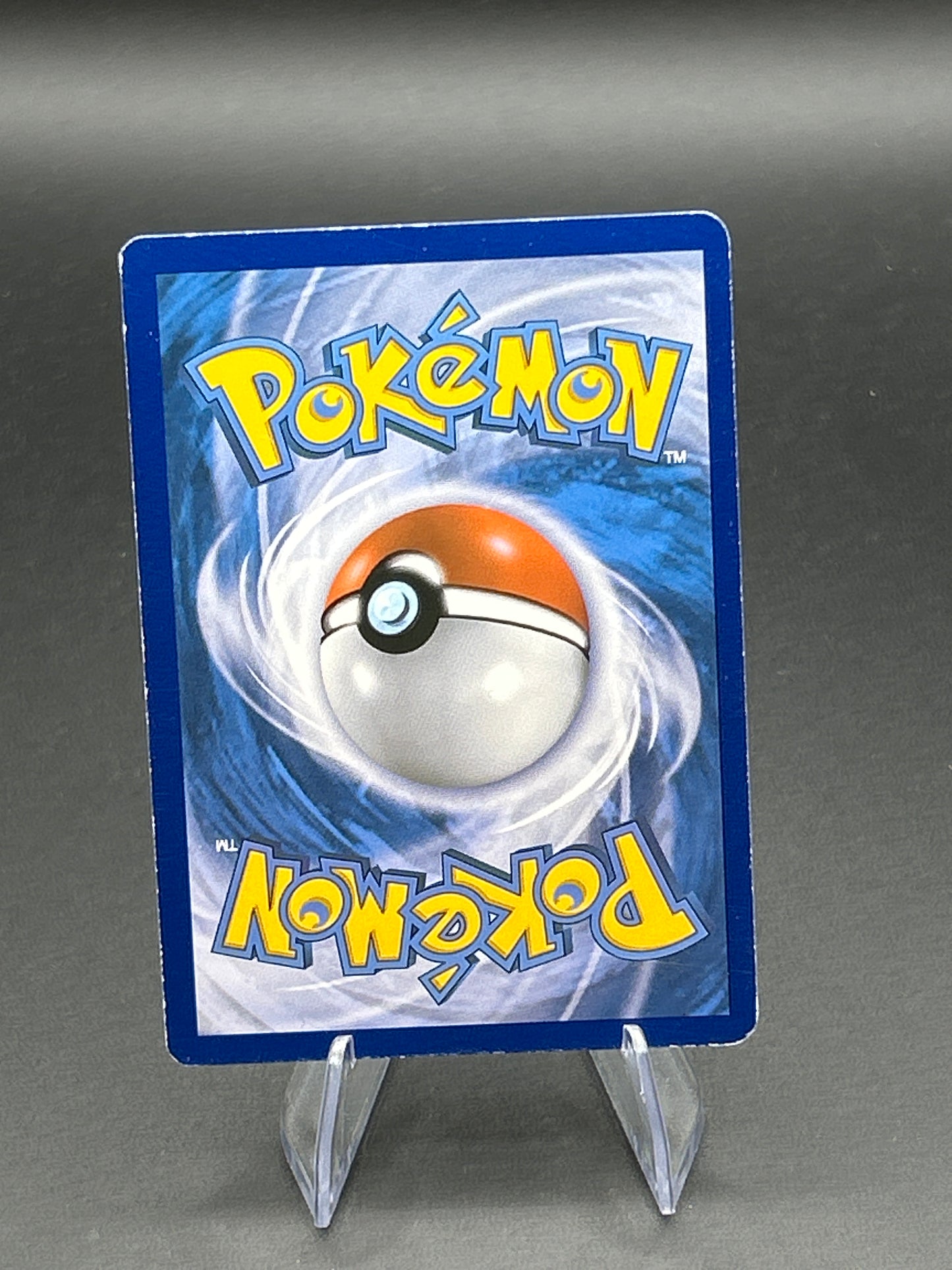 Pokémon TCG: 2015 M Houndoom EX 154/162 XY: BREAKthrough - MP