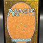 Magic The Gathering: Gandalf, Shadow's Foe (Extended Art) - The Hobbit: Eternal-Legal