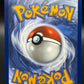 Pokémon TCG: 2026 Kommo-o 143/128 - ME: 30th Celebration Classic Collection (30C)