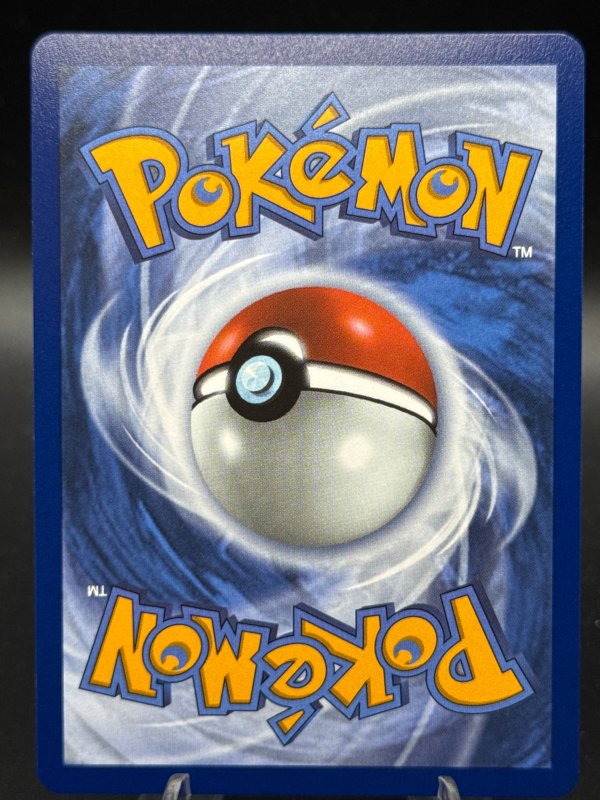 Pokémon TCG: 2026 Kommo-o 143/128 - ME: 30th Celebration Classic Collection (30C)