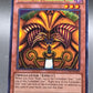 Yu-Gi-Oh! TCG: Exodia the Forbidden One - LCYW-EN306 - Legendary Collection 3: Yugi's World (LC03)