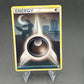 Pokémon TCG: 2010 Darkness Energy (Basic) - 121/123 - HeartGold SoulSilver (Copy)