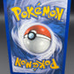 Pokémon TCG: 2005 Shuckle 47/115 - EX Unseen Forces