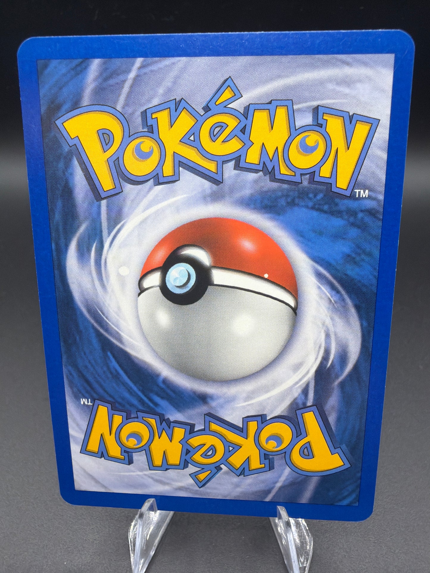 Pokémon TCG: 2005 Shuckle 47/115 - EX Unseen Forces