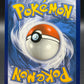 Pokémon TCG: 2012 Black Kyurem ex 95/135 B&W: Plasma Storm
