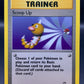 Pokémon TCG: 2000 Scoop Up - 107/130 - Base Set 2