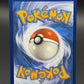 Pokémon TCG: 2025 Budew Master Ball 004/131 SV: Prismatic Evolutions