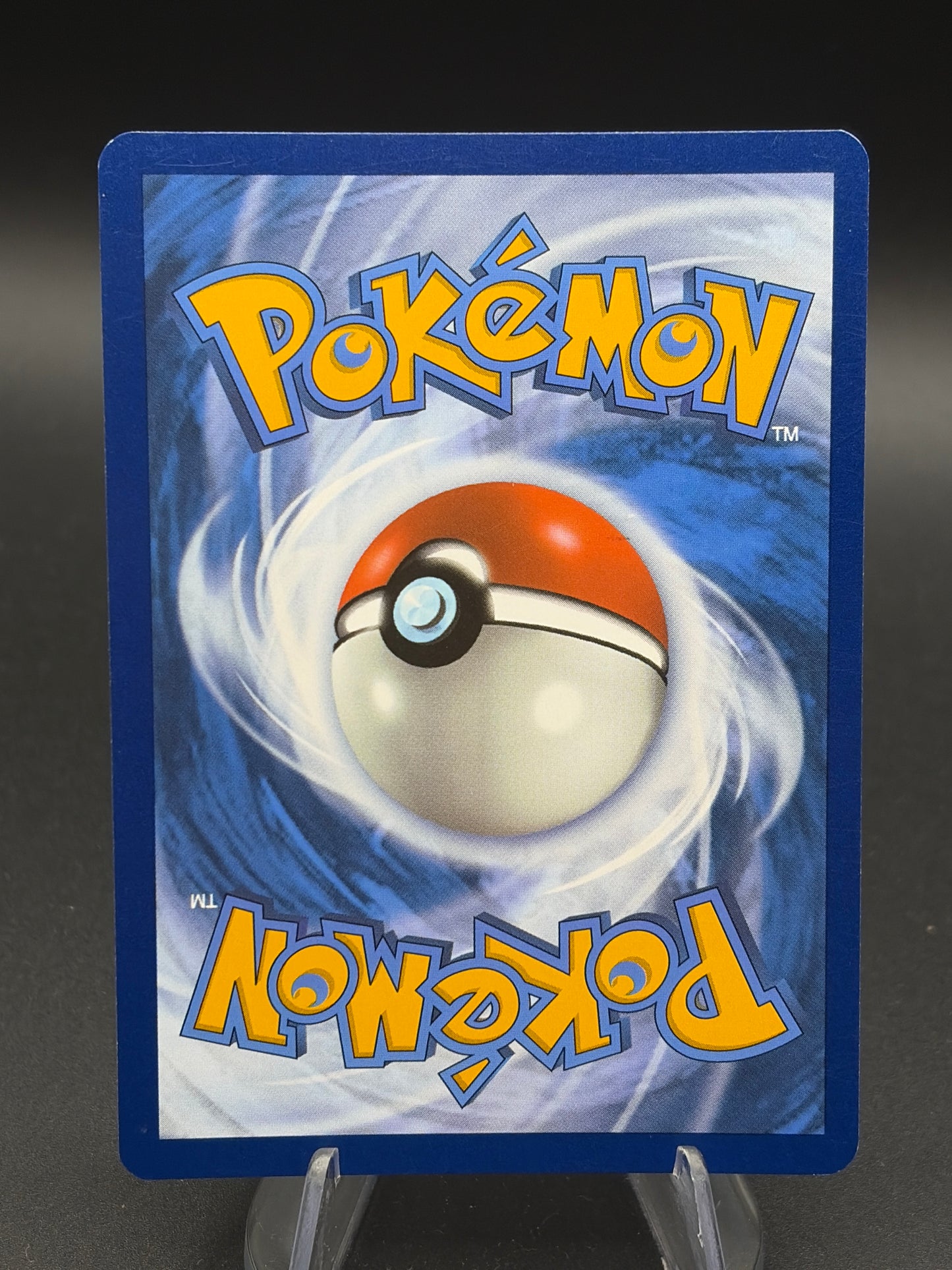 Pokémon TCG: 2025 Budew Master Ball 004/131 SV: Prismatic Evolutions