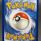 Pokémon TCG: 2024 Larvesta - 196/191 - SV08: Surging Sparks