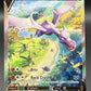Pokémon TCG: 2022 Aerodactyl V - 180/196 - SWSH11: Lost Origin