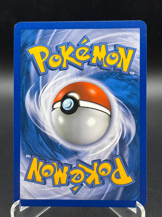 Pokmon TCG: Vintage Singles Epic Trading Collectibles Pokmon TCG: Vintage Singles Epic Trading Collectibles
