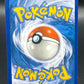 Pokémon TCG: 2008 Gyarados LV.52 - 19/100 - D&P: Deck Exclusives