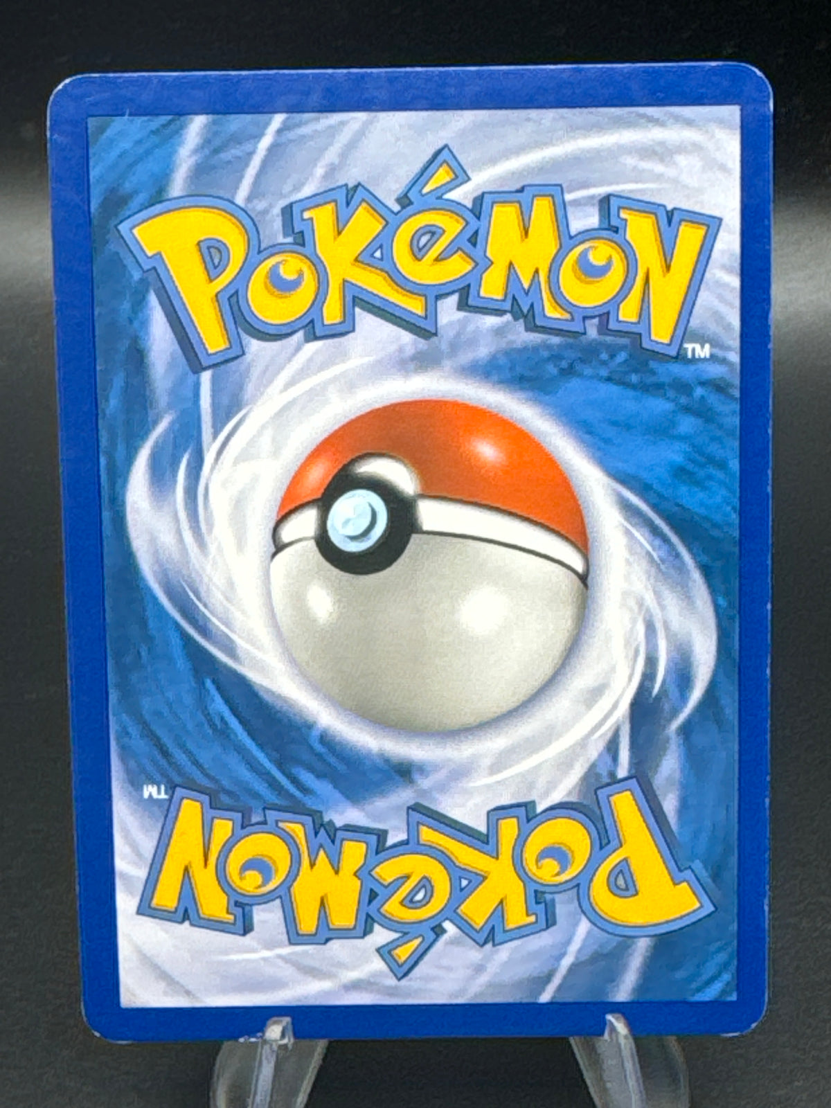 Pokémon TCG: 2008 Gyarados LV.52 - 19/100 - D&P: Deck Exclusives