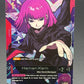 Gundam TCG: Haman Karn GD02-091 (R+) - Dual Impact (GD02)