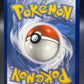 Pokémon TCG: 2021 Flying Pikachu VMAX - 007/025 - SWSH: Celebrations Classic Collection