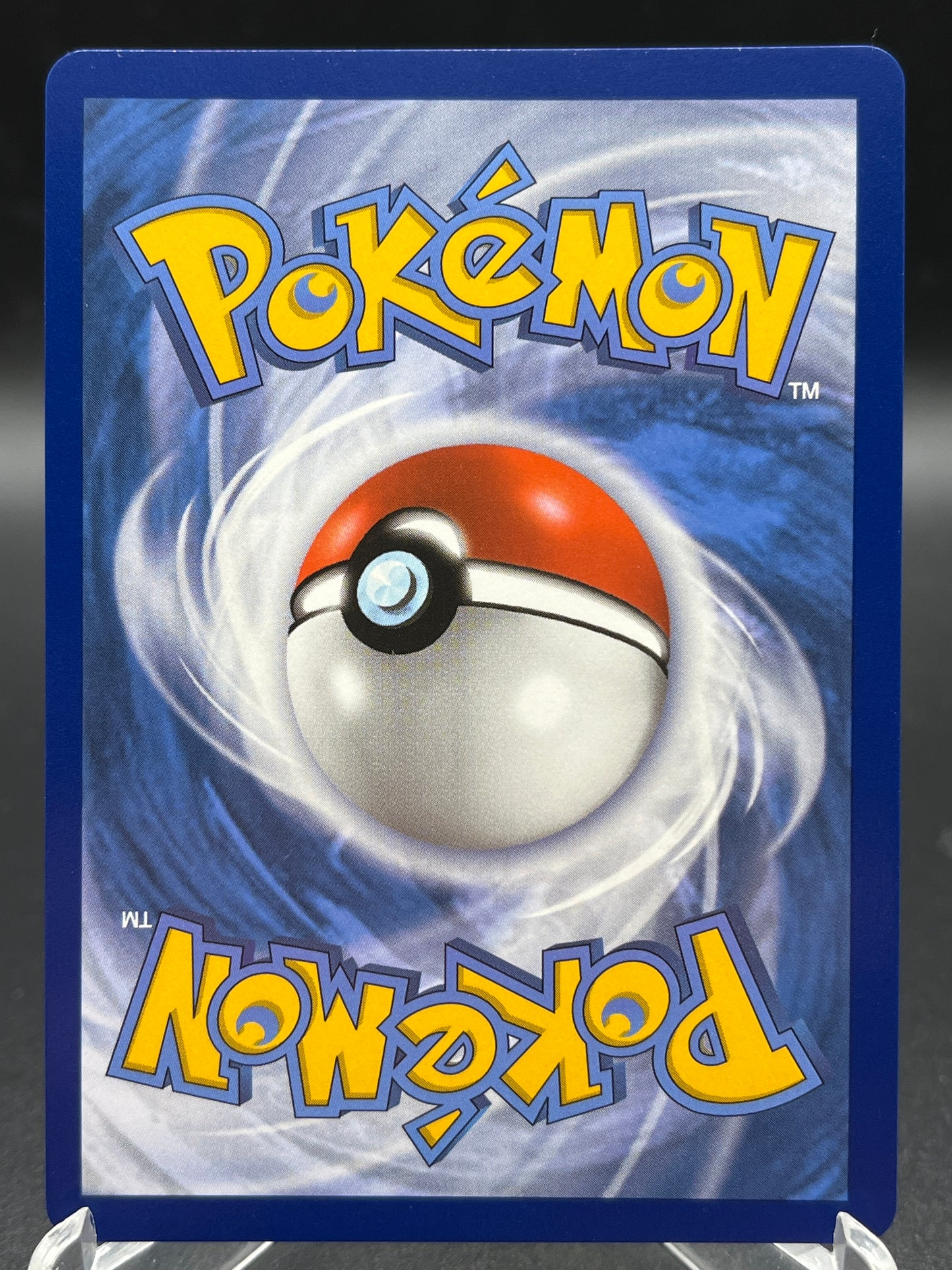 Pokémon TCG: 2021 Flying Pikachu VMAX - 007/025 - SWSH: Celebrations Classic Collection